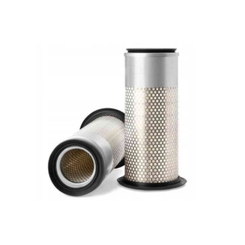 Fleetguard AF4501 Filtr powietrza